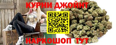MDMA Малгобек